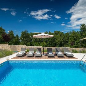 Vendégház Barban - CLS044