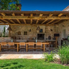 Vendégház Poreč - Parenzo - CLI499