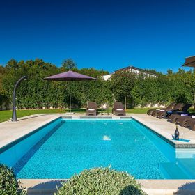 Vendégház Barban - CLI348