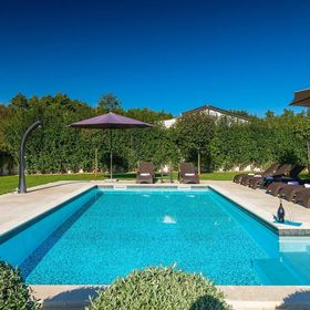 Vendégház Barban - CLI348