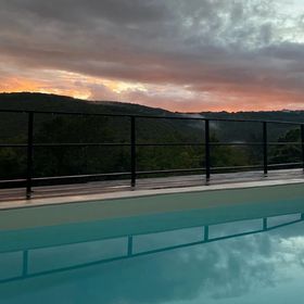 Vendégház Motovun - CLS316