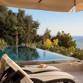 Vendégház Orebić - CLD329