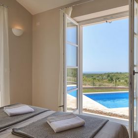 Vendégház Poreč - Parenzo - CLI792