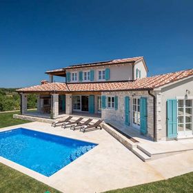 Vendégház Poreč - Parenzo - CLI792