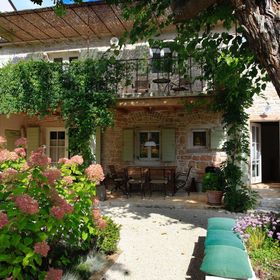 Vendégház Poreč - Parenzo - CLI211