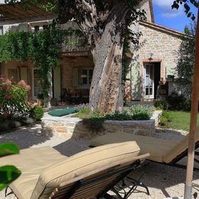 Vendégház Poreč - Parenzo - CLI211