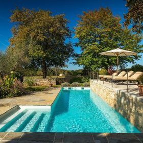 Vendégház Poreč - Parenzo - CLI202