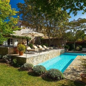 Vendégház Poreč - Parenzo - CLI202