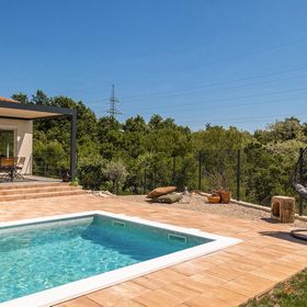 Vendégház Barban - CLS429