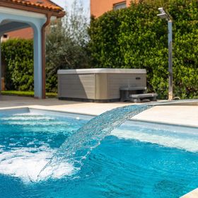 Vendégház Poreč - Parenzo - CLS051