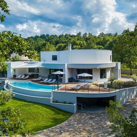 Vendégház Barban - CLS274