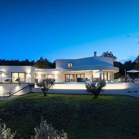 Vendégház Barban - CLS274