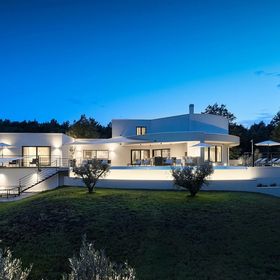 Vendégház Barban - CLS274