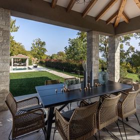 Vendégház Tinjan - CLI675