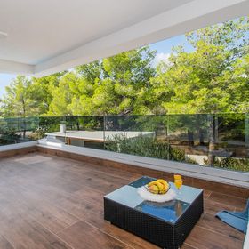 Vendégház Šibenik - CLD690