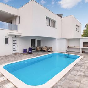 Vendégház Šibenik - CLD690