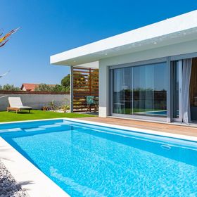 Vendégház Pula - CLS246