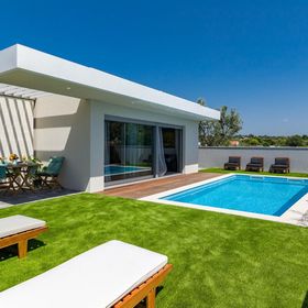 Vendégház Pula - CLS246