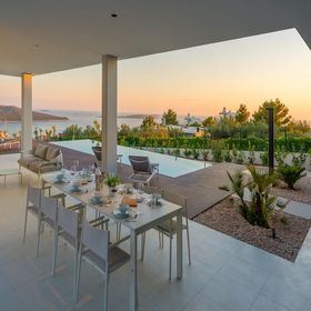 Vendégház Primošten - CLD699