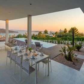 Vendégház Primošten - CLD699