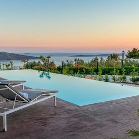 Vendégház Primošten - CLD699