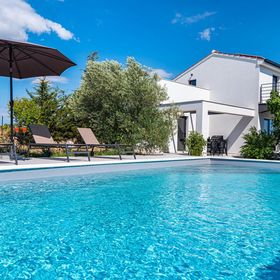 Vendégház Zadar - CLD698