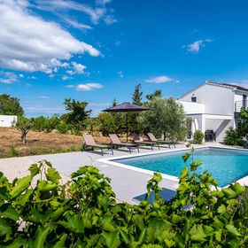 Vendégház Zadar - CLD698