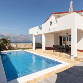 Vendégház Zadar - CLD714