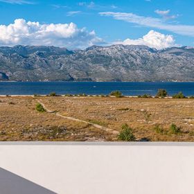 Vendégház Zadar - CLD714