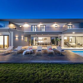 Vendégház Barban - CLS280