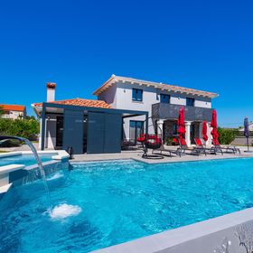 Vendégház Tinj - CLD742