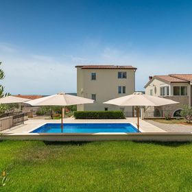 Vendégház Barban - CLS499