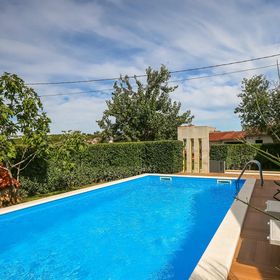 Vendégház Poreč - Parenzo - CLI441