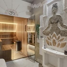 Vendégház Barban - CLI704