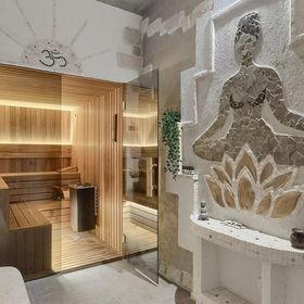 Vendégház Barban - CLI704