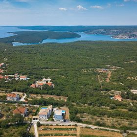 Vendégház Barban - CLI704