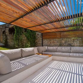 Vendégház Poreč - Parenzo - CLI380