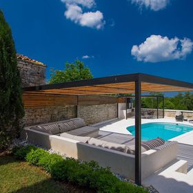 Vendégház Poreč - Parenzo - CLI380