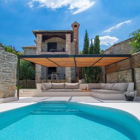 Vendégház Poreč - Parenzo - CLI380