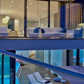 Vendégház Novigrad - Cittanova - CLI071