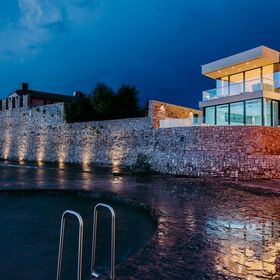 Vendégház Novigrad - Cittanova - CLI071