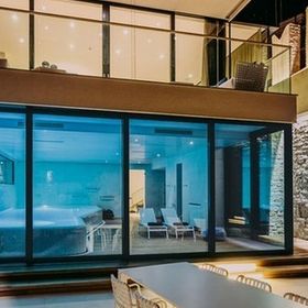 Vendégház Novigrad - Cittanova - CLI071