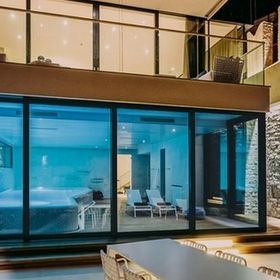 Vendégház Novigrad - Cittanova - CLI071