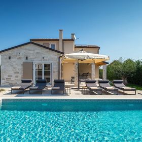 Vendégház Poreč - Parenzo - CLI729