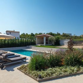 Vendégház Poreč - Parenzo - CLI729