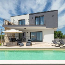 Vendégház Tar - CLS480