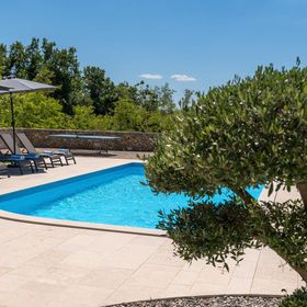 Vendégház Poreč - Parenzo - CLI465