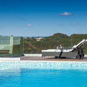 Vendégház Barban - CLI489