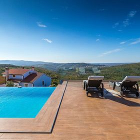 Vendégház Barban - CLI489