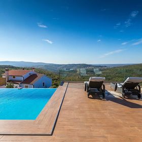 Vendégház Barban - CLI489